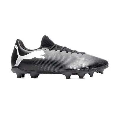 Future 7 Play FG/AG Football Boots