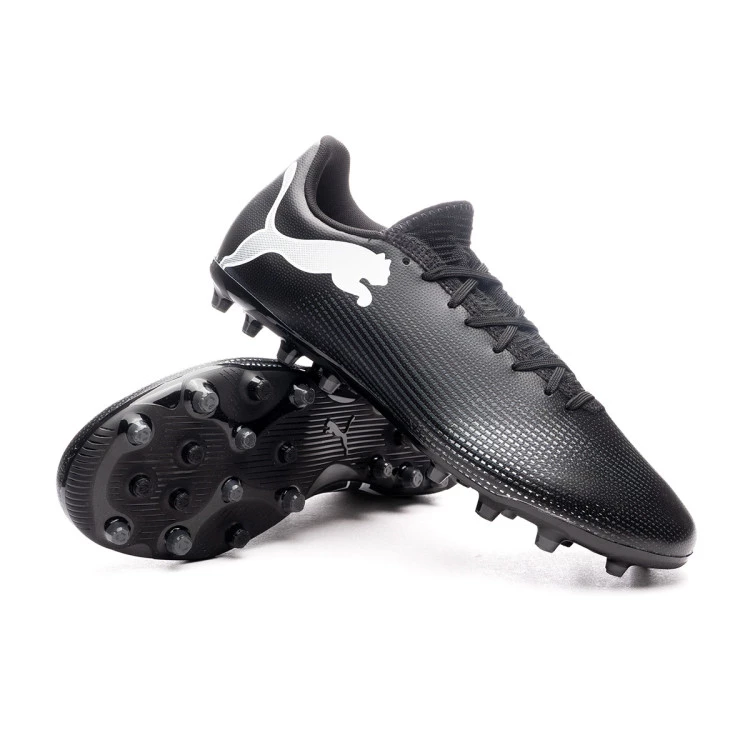 bota-puma-future-7-play-mg-black-white-0