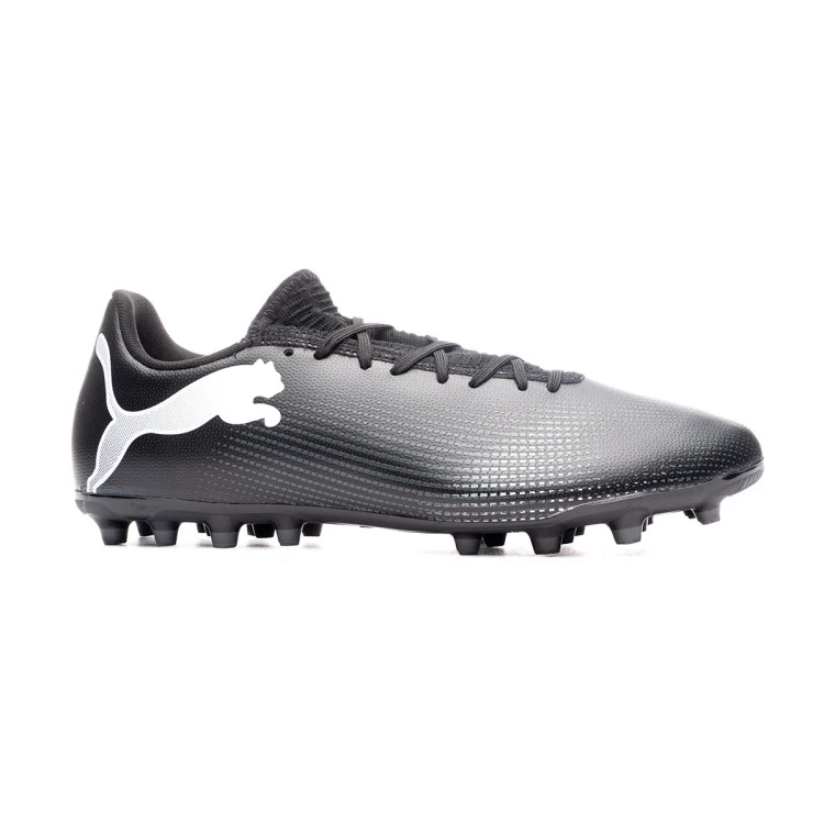 bota-puma-future-7-play-mg-black-white-1