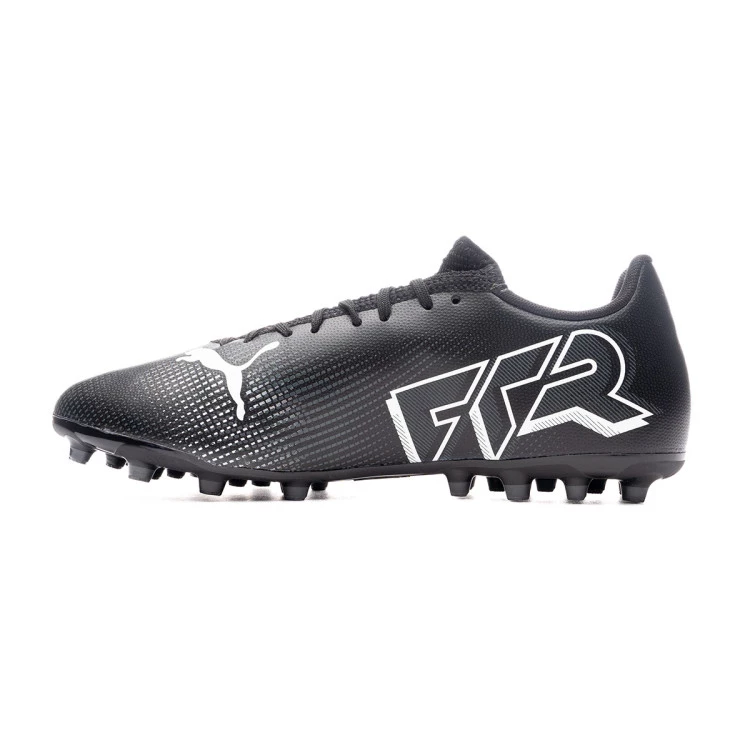 bota-puma-future-7-play-mg-black-white-2