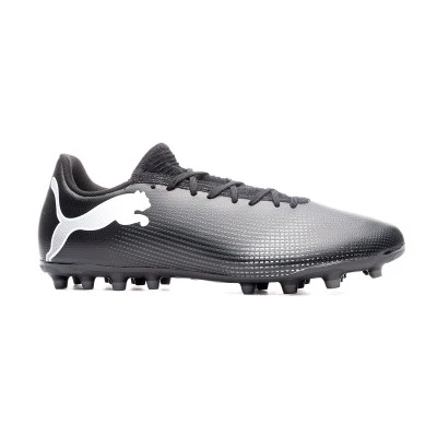 Future 7 Play MG Voetbalschoenen