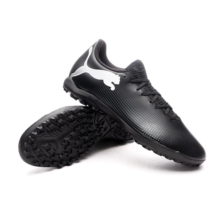 bota-puma-future-7-play-turf-black-white-0