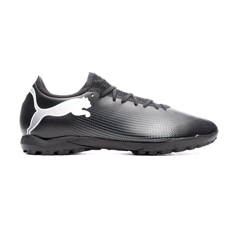 bota-puma-future-7-play-turf-black-white-1