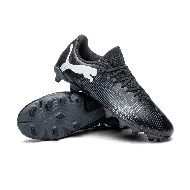 bota-puma-future-7-play-fgag-nino-negro-0