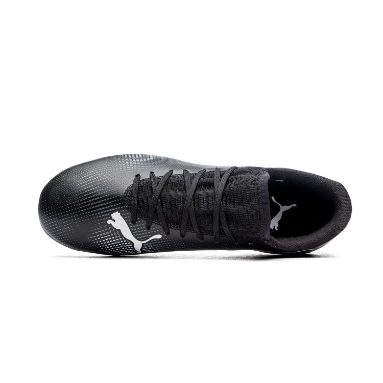 bota-puma-future-7-play-fgag-nino-negro-4