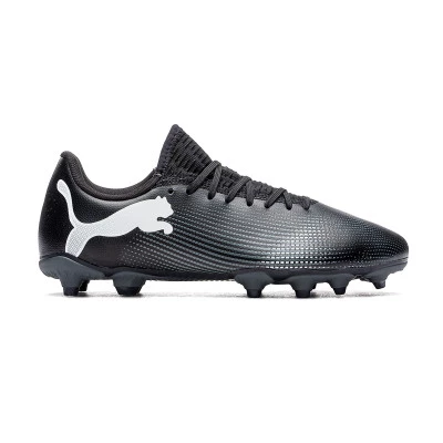 Kids Future 7 Play FG/AG Football Boots