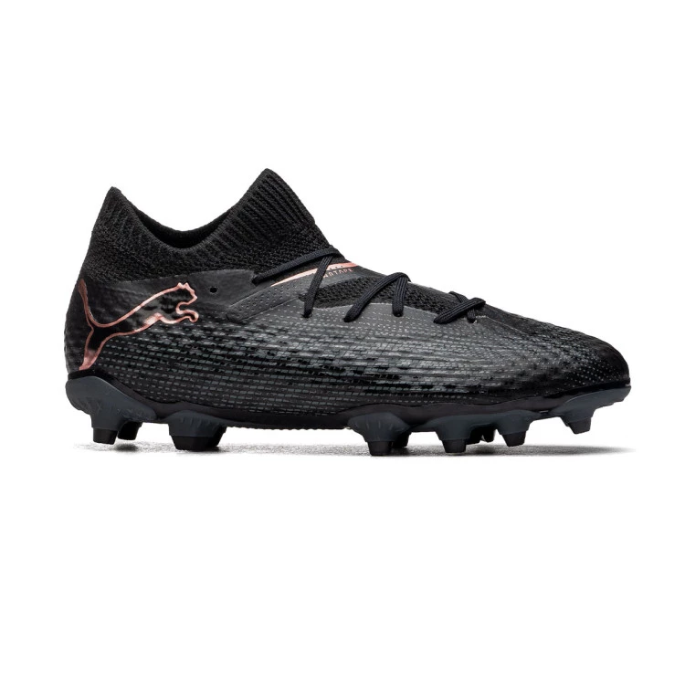 bota-puma-future-7-pro-fgag-nino-negro-1