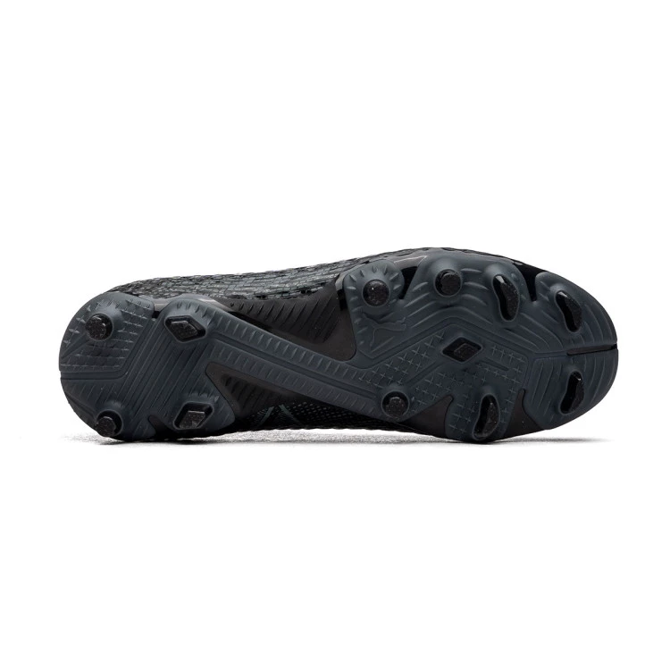 bota-puma-future-7-pro-fgag-nino-negro-3