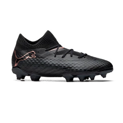 Chaussure de football Enfants Future 7 Pro FG/AG