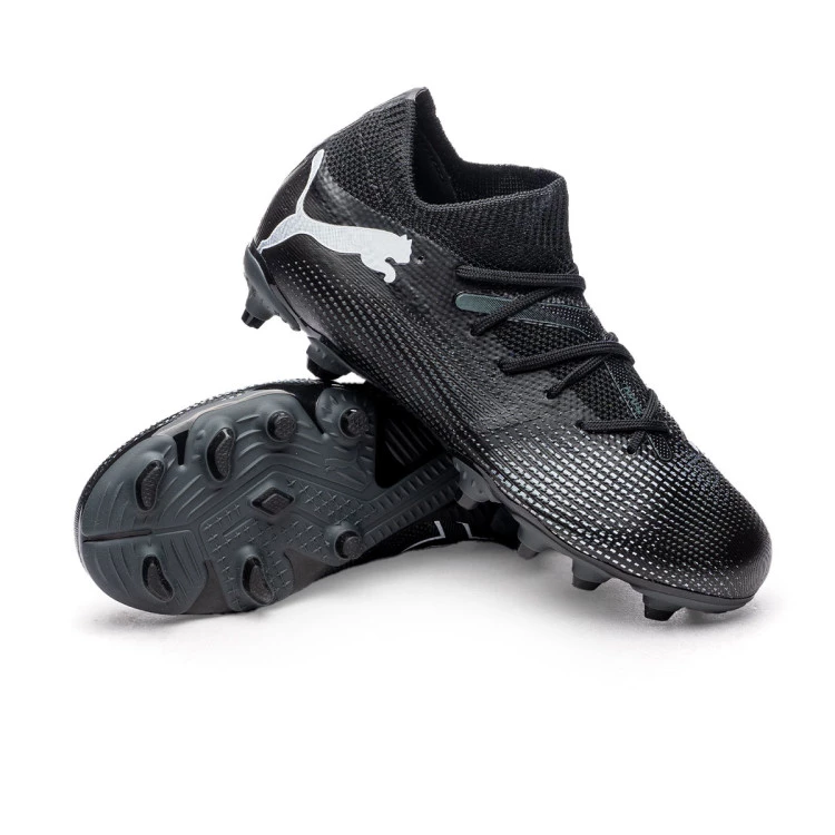 bota-puma-future-7-match-fgag-nino-negro-0