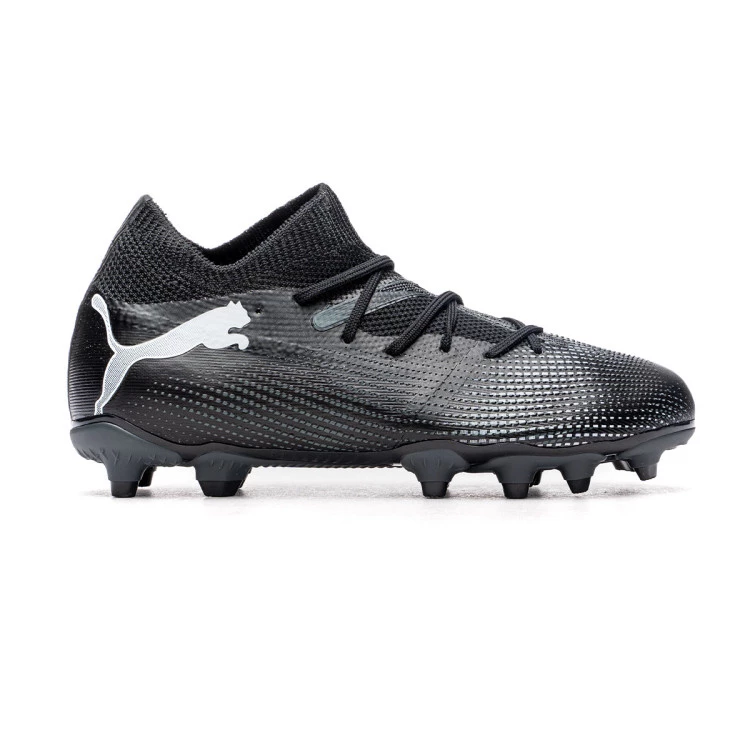 bota-puma-future-7-match-fgag-nino-negro-1