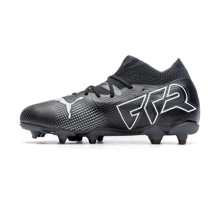 bota-puma-future-7-match-fgag-nino-negro-2