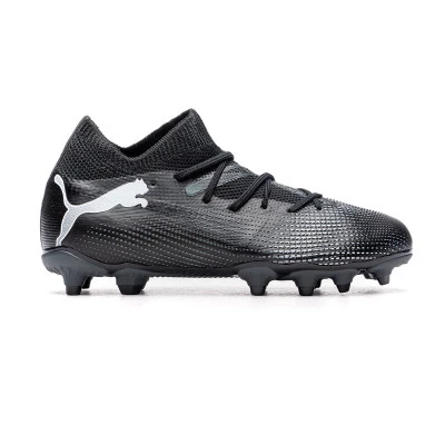 Chaussure de football Enfants Future 7 Match FG/AG