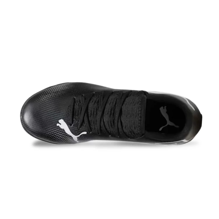 bota-puma-future-7-play-turf-nino-black-white-3