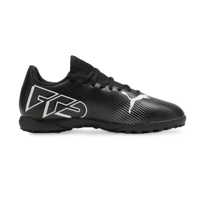 Chaussure de football Enfants Future 7 Play Turf