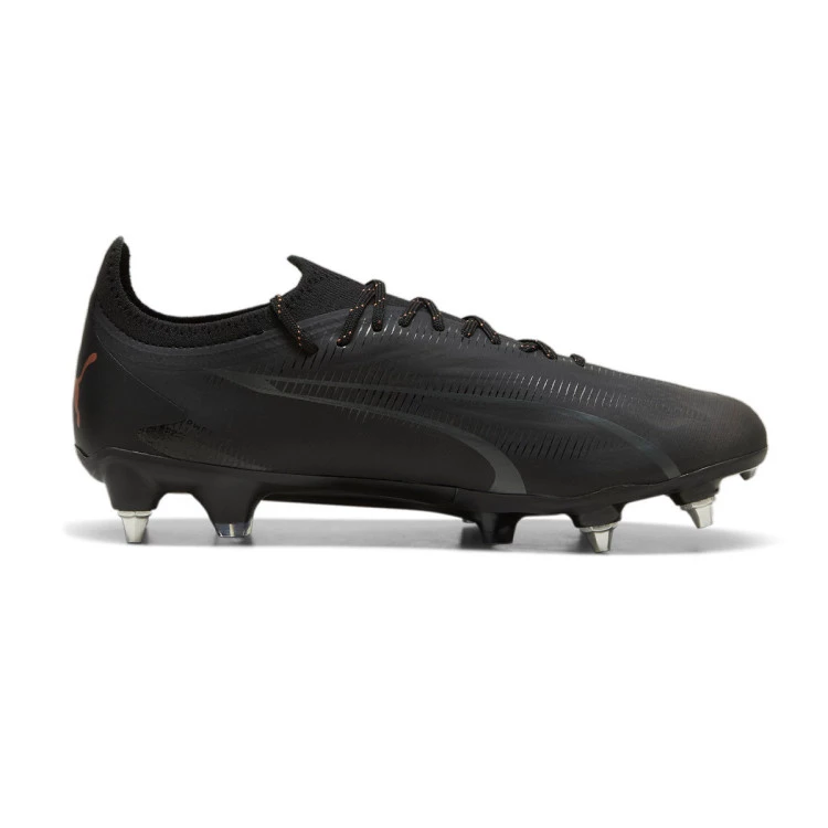 bota-puma-ultra-ultimate-mxsg-black-copper-rose-1