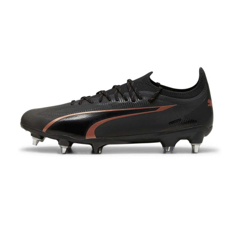 bota-puma-ultra-ultimate-mxsg-black-copper-rose-2