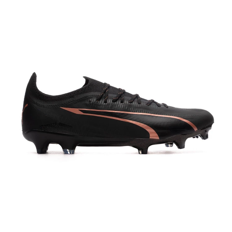 bota-puma-ultra-ultimate-fgag-black-copper-rose-1