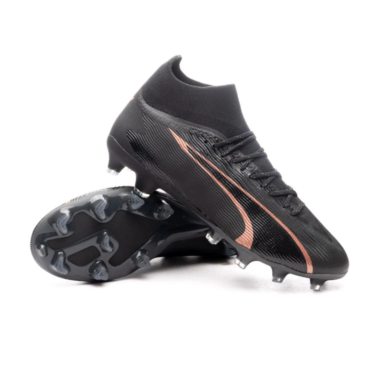 bota-puma-ultra-pro-fgag-black-copper-rose-0