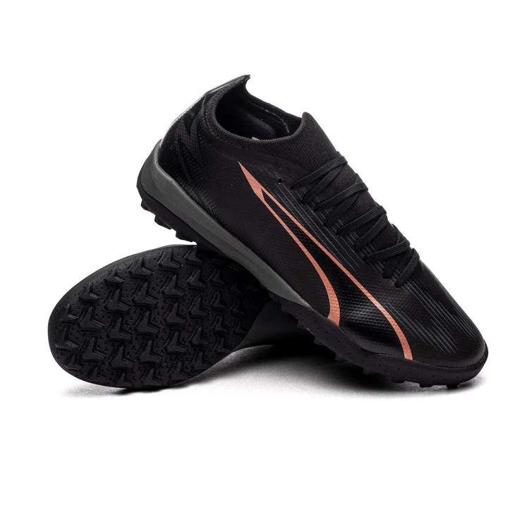 Puma astro turf boots online