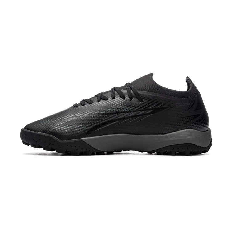 bota-puma-ultra-match-turf-negro-2