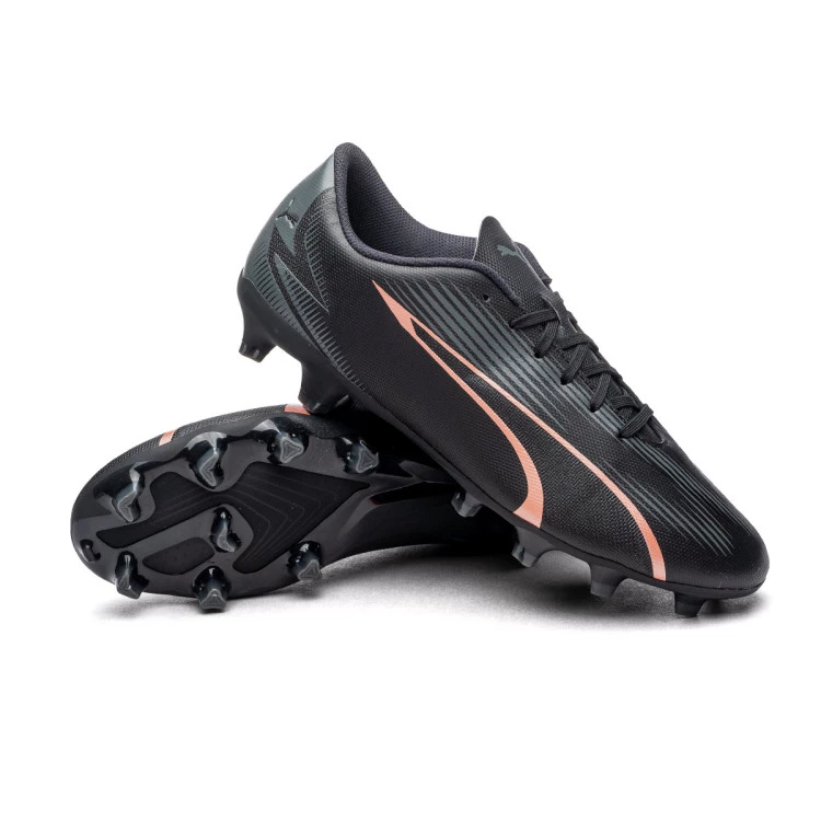 bota-puma-ultra-play-fgag-negro-0