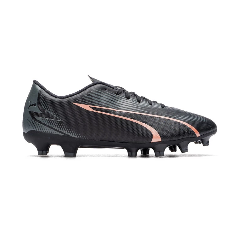 bota-puma-ultra-play-fgag-negro-1