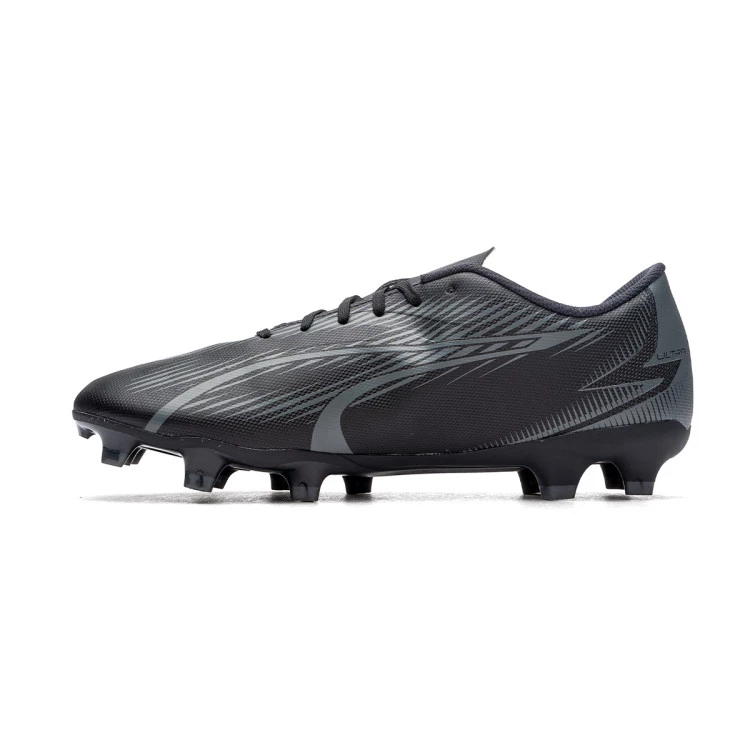 bota-puma-ultra-play-fgag-negro-2