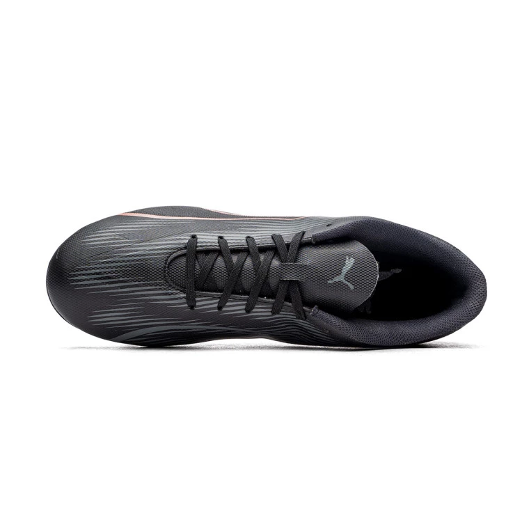 bota-puma-ultra-play-fgag-negro-4