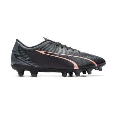 Ultra Play FG/AG Football Boots