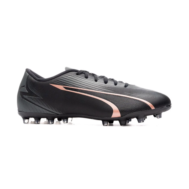 bota-puma-ultra-play-mg-black-copper-rose-1