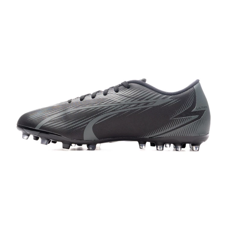 bota-puma-ultra-play-mg-black-copper-rose-2