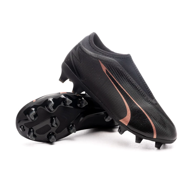 bota-puma-ultra-match-ll-fgag-nino-black-copper-rose-0