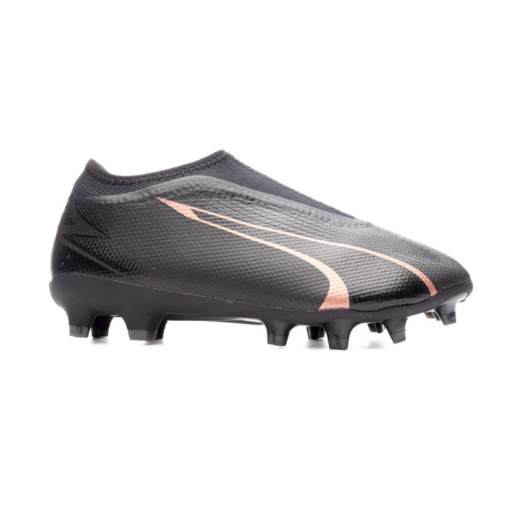 bota-puma-ultra-match-ll-fgag-nino-black-copper-rose-1