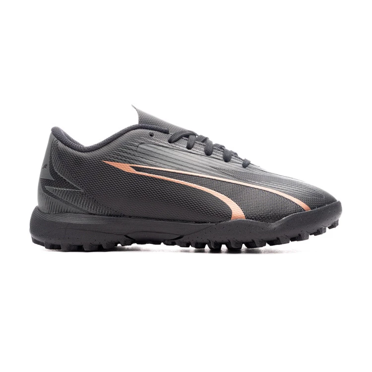 bota-puma-ultra-play-turf-nino-black-copper-rose-1