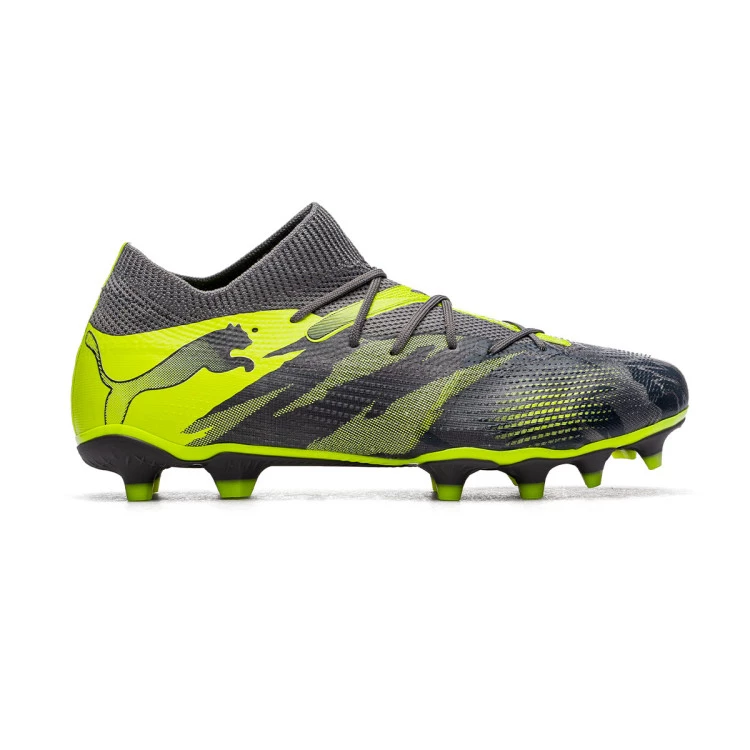 bota-puma-future-7-match-rush-fgag-strong-gray-cool-dark-gray-electric-lime-1