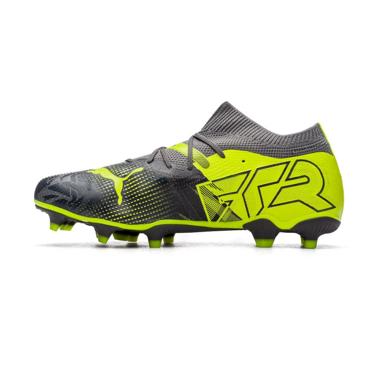 bota-puma-future-7-match-rush-fgag-strong-gray-cool-dark-gray-electric-lime-2