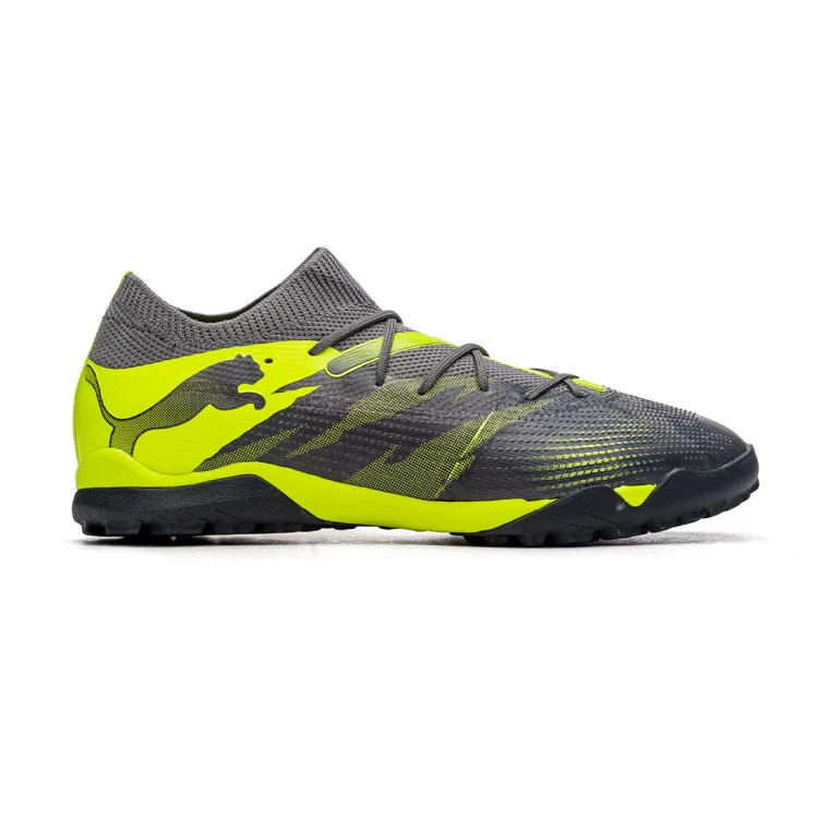 bota-puma-future-7-match-rush-turf-strong-gray-cool-dark-gray-electric-lime-1