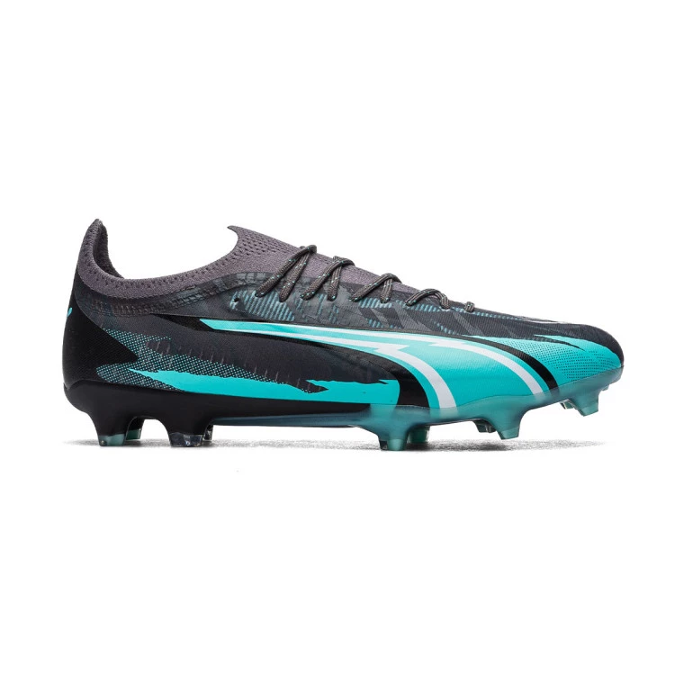 bota-puma-ultra-ultimate-rush-fgag-strong-gray-white-elektro-aqua-1