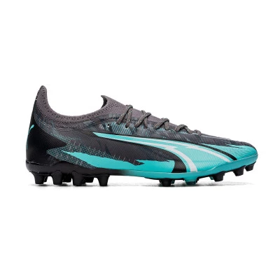 Chaussure de football Ultra Ultimate Rush MG