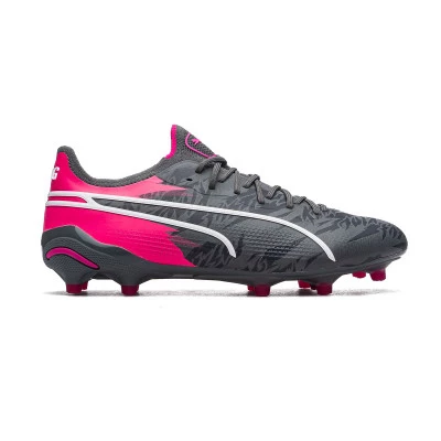 Zapatos de fútbol King Ultimate Rush FG/AG