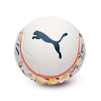 Neymar Jr Graphic Ball