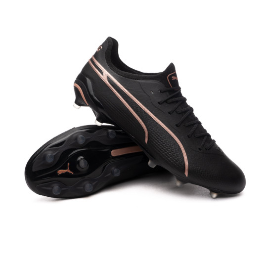 Puma king h8 best sale