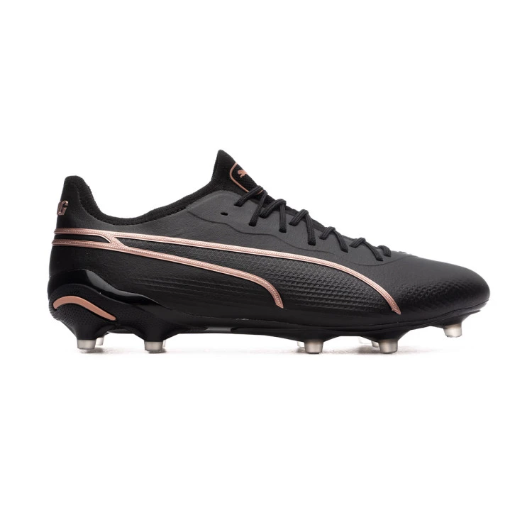 bota-puma-king-ultimate-fgag-black-copper-rose-1