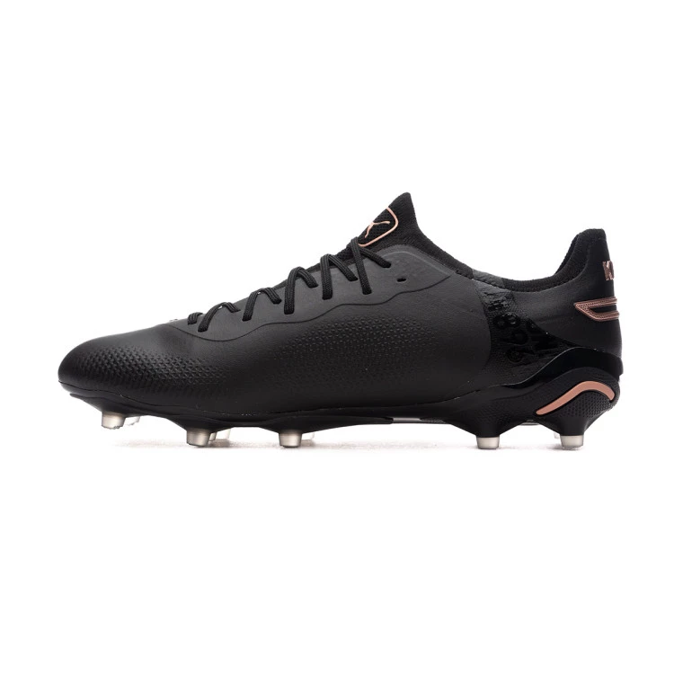 bota-puma-king-ultimate-fgag-black-copper-rose-2