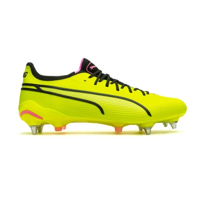 King Ultimate MxSG Football Boots