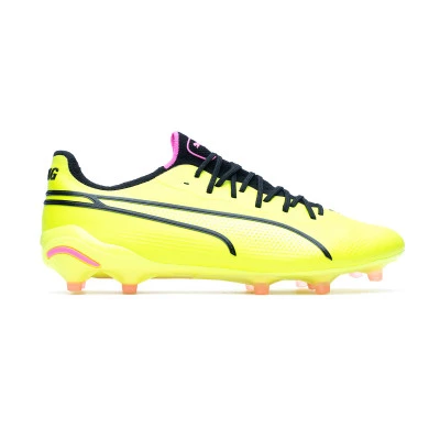 King Ultimate FG/AG Voetbalschoenen