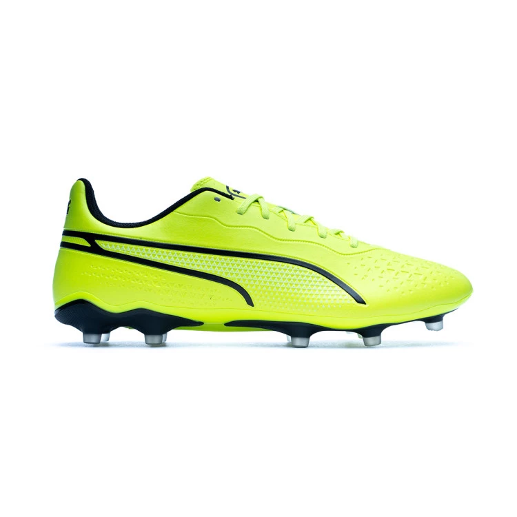 bota-puma-king-match-fgag-electric-lime-black-1