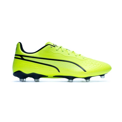 Zapatos de fútbol King Match FG/AG