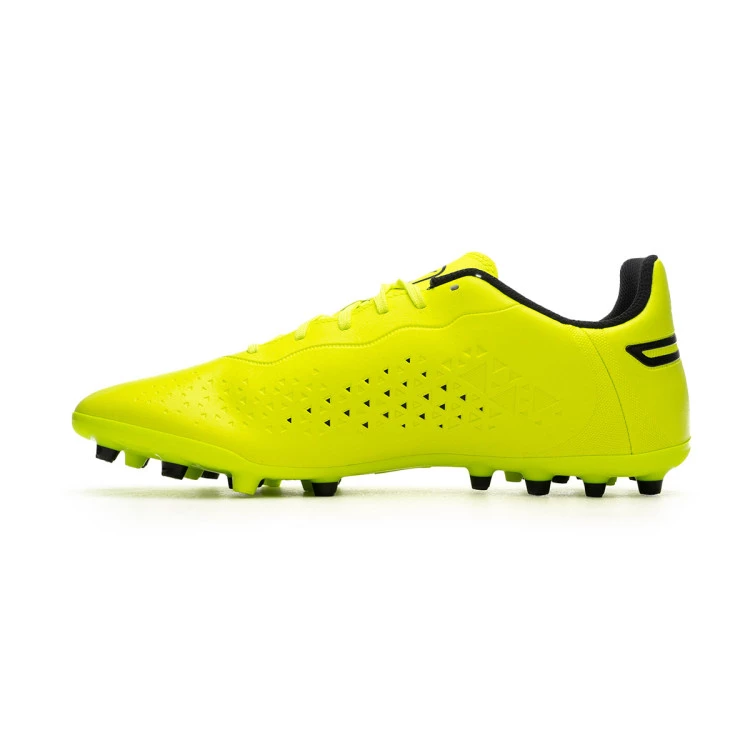 bota-puma-king-match-mg-electric-lime-black-2